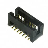 20021221-00014T8LF-FCI - 