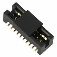 20021221-00020C1LF-FCI - 