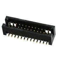 20021221-00026C8LF-FCI - 