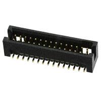 20021221-00030T1LF-FCI - 
