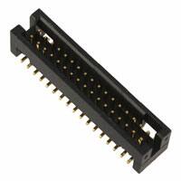 20021221-00034T8LF-FCI - 