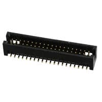 20021221-00040T8LF-FCI - 