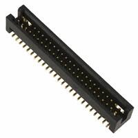 20021221-00050T4LF-FCI - 