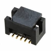 20021221-00110C8LF-FCI - 