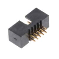 20021511-00010T4LF-FCI - 