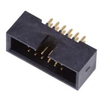 20021511-00012T4LF-FCI - 