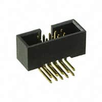 20021512-00010T4LF-FCI - 