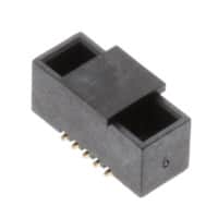 20021521-00010E1LF-FCI - 