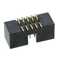 20021521-00010T1LF-FCI - 