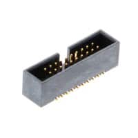20021521-00020T4LF-FCI - 