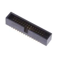 20021521-00030D4LF-FCI - 
