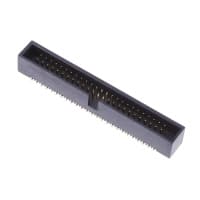 20021521-00050T1LF-FCI - 