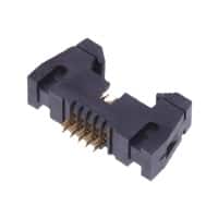 20021611-00010T4LF-FCI - 