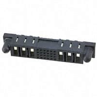 51740-10302403CALF-FCI - ר