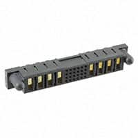 51740-10402404CALF-FCI - ר