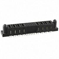 51740-B0402404CCLF-FCI - ר