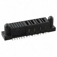 51741-10002404CCLF-FCI - ר