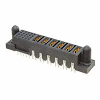 51742-10602000CCLF-FCI - ר