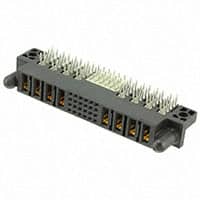 51760-10402404CBLF-FCI - ר