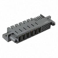51761-10002406ABLF-FCI - ר