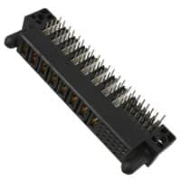 51762-10802400ABLF-FCI - ר