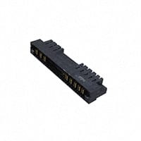 51783-002LF-FCI - ר
