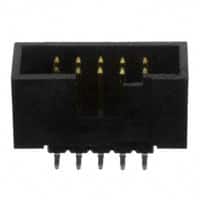 52601-G10-8LF-FCI - 