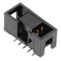 52601-G10-8TLF-FCI - 