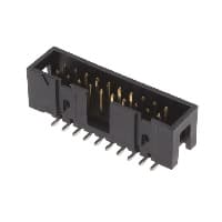 52601-G20-8TLF-FCI - 
