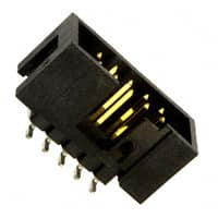 52601-S10-8LF-FCI - 