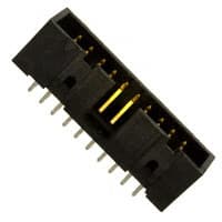 52601-S20-4LF-FCI - 