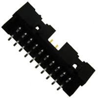 52601-S20-8LF-FCI - 