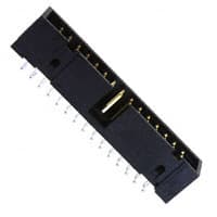 52601-S30-4LF-FCI - 