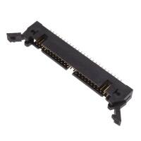 53611-G50-4LF-FCI - 