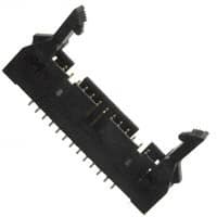 53611-S26-4LF-FCI - 