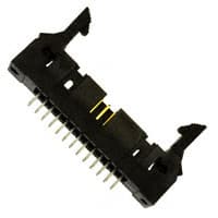 53611-S26-6LF-FCI - 