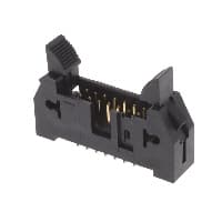 53612-G14-8LF-FCI - 
