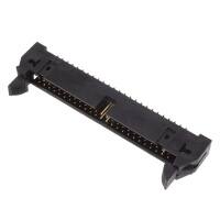 53612-G50-8LF-FCI - 