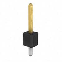 54101-G05-01LF-FCI - 