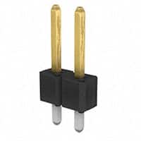 54101-G0502LF-FCI - 