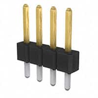54101-G08-04-FCI - 