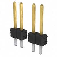 54101-G30-00-FCI - 