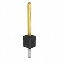54101-G3001LF-FCI - 