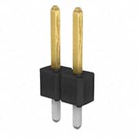 54101-S0602LF-FCI - 