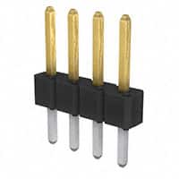 54101-S1004A03LF-FCI - 
