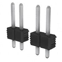 54101-T0500LF-FCI - 