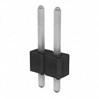 54101-T0502LF-FCI - 