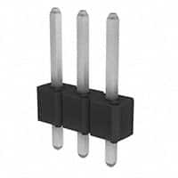 54101-T0503LF-FCI - 