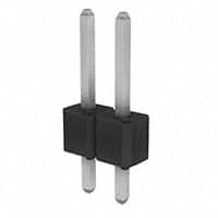 54101-T06-02-FCI - 