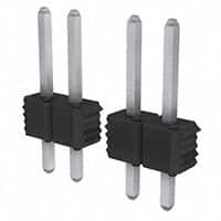 54101-T0600LF-FCI - 